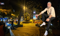 Akrabalar Arasında Bıçaklı Kavga; Bir Kişi Yaşamını Yitirdi