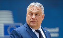 Orban’dan Dikkat Çeken Açıklama: AB Dağılma Yolunda