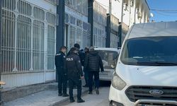 Malatya’da Çıkan Silahlı Kavgada 2 Yaralı