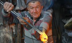 3 Kuşaktır Çancılık: Manisa’da Geleneksel Meslek Devam Ediyor