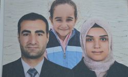 Mardin’de 3 Kişilik Aile Canına kast edilen Soruşturmasında Tutuklu Sayısı 4 Oldu