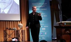 Köse: Markalar Hikayeleriyle Var Olur, Hikayesiz Marka Yoktur