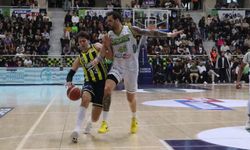 Merkezefendi Galibiyetle Çıkış Yapmak İstiyor