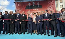 MHP’li Yalçın’dan Terörsüz Türkiye Açıklaması