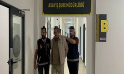 Miras Tartışmasında Kardeşini Öldüren Sanığa Müebbet