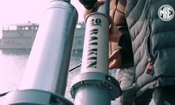 MKE BALKIN Artık Seri Üretim İçin Hazır