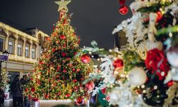 Noele Yolculuk Festivali Moskova’da Başlıyor