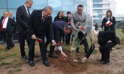 Muğla’da Helikopter Kazasında Hayatını Kaybedenler Anıldı