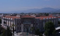 Muğla Merkezli Göçmen Kaçakçılığı Operasyonunda 10 Tutuklama