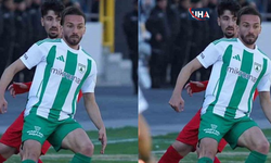 Muğlaspor 0-0 Karaman FK