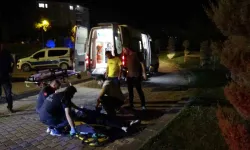 Malatya’da Mısır Tezgâhı Yanındaki Bıçaklı Kavga Facia ile Sonuçlandı