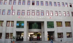 Manavgat’ta Yolsuzluk ve Rüşvet Davasında 3 Kişi Tahliye Edildi