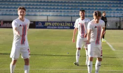 Manisa Basket ile Petkimspor Karşı Karşıya Gelecek