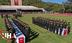 MSB, 2026 MSÜ Başvurularının 5 Ocak’ta Başlayacağını Duyurdu