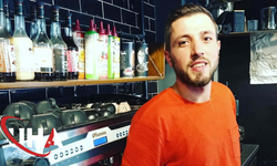 Çanakkale’de Otomobilin TIR'a Çarptığı Kazada Bir Kişi Öldü