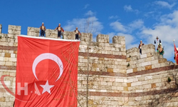 Bursa’nın Fethi 700’üncü Yılında Etkinliklerle Kutlanacak