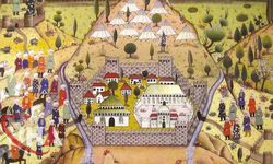 Bursa’nın Fethi 700’üncü Yılında Etkinliklerle Kutlanacak