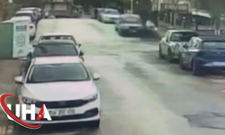 İstanbul’da Aynı Gün İşlenen İki Katletme Olayının 15 Şüphelisi Yakalandı