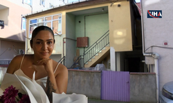 İstanbul Pendik’te Eski Eşini Çocuklarının Gözü Önünde Vurdu