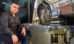 Solistin Öldüğü Hesap Kavgasında Müşteri: Rencide Oldum