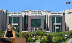 Özel Hastaneden Acil Hal Ücreti İçin Faizli İade Kararı