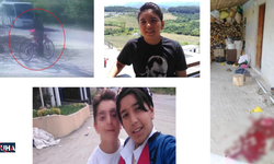 Kerem’i Vurduğu İddia Edilen Arkadaşı:Tetiğe Bastım, Ağladım