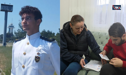 Abu Dabi’de Tutuklanan Kaptan İçin Ailesinden Suçsuzluk İddiası