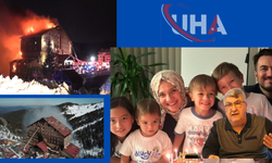 8 Yakınını Yitiren Avukat, Verilen Cezalara İstinaf Başvurusu Yaptı