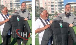 Aydınspor Taraftarından Acı Haber: Ölü Bulundu