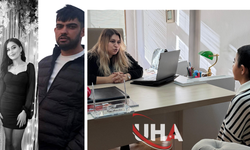 3 Ameliyatla Hayata Dönen Merve’nin Mücadelesi Sürüyor