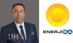 Enerjisa Dağıtım Şirketleri Mobil Uygulamasını Güncelledi