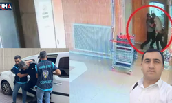 Kayseri’de Cinayet Sanığı İçin Müebbet Hapis Talebi Sunuldu