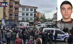 İstanbul Çekmeköy Operasyonunda Yakalanan Şüphelilerin Suç Geçmişi Açığa Çıktı