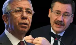 Mansur Yavaş mahkemeye gitmişti! Melih Gökçek 6 yıl sonra lojmanı boşalttı