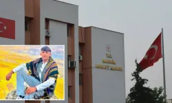 18 Yaşındaki İbrahim'in Ölümüne İlişkin 3 Şüpheli Tutuklandı