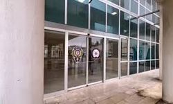 Mardin’de Huzur Ve Güven Uygulaması Gerçekleştirildi