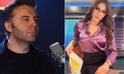 Mehmet Akif Ersoy ve Ela Rumeysa Cebeci’nin Test Sonucu Açıklandı