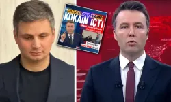 Mehmet Akif Ersoy soruşturmasının ardından ilk istifa