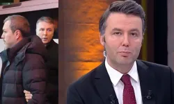 Mehmet Akif Ersoy uyuşturucu soruşturması kapsamında tutuklandı