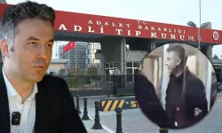 Mehmet Akif Ersoy ve 7 kişiye uyuşturucu testi yapılacak