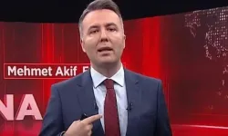 Mehmet Akif Ersoy'dan 'siyasi operasyon' açıklaması: Maksadımı aştı