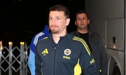 PFDK'ya sevk edilmişti: Mert Hakan'a men şoku