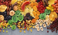 Kalp Sağlığını Koruyan 9 Mucizevi Meyve