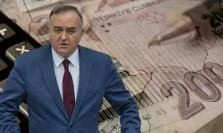 Cumhur İttifakı’nda vergi krizi! MHP'li Akçay'dan 'bu yanlıştan dönün' çağrısı!