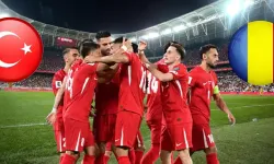 A Milliler, Romanya’yı Elemeler Kapsamında Beşiktaş Park’ta Konuk Edecek