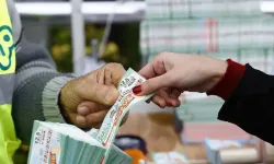 İstanbul Valiliği’nden ‘milli piyango’ kararı! Oralarda satışı yasaklandı…