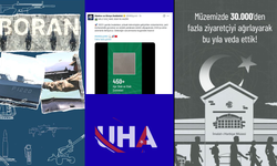 MKE’den Güvenlik Güçlerine 450’yi Aşan Ağır Silah Teslimatı