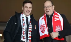 Monaco'yu karıştıran olay! Türk baba ve oğul Monaco prensesinin oğlunu dövdü iddiası
