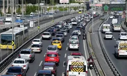 Resmi Gazete'de yayımlandı: MTV'ye zam geldi