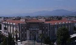 Muğla Merkezli Göçmen Kaçakçılığı Operasyonunda 10 Tutuklama